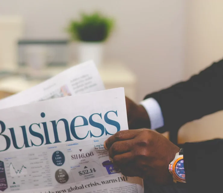 The Ethics of AI: What Freelancers Need to Know