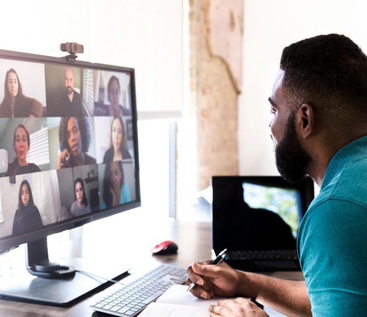 5 Common AI Myths That Freelancers Should Debunk for Clients