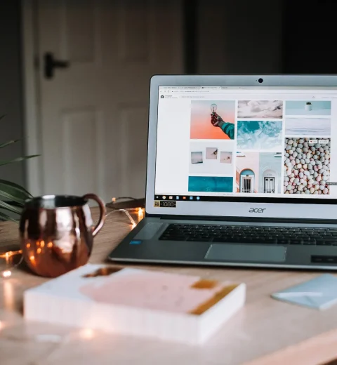 How to Price Your AI Freelance Services for Maximum Profit