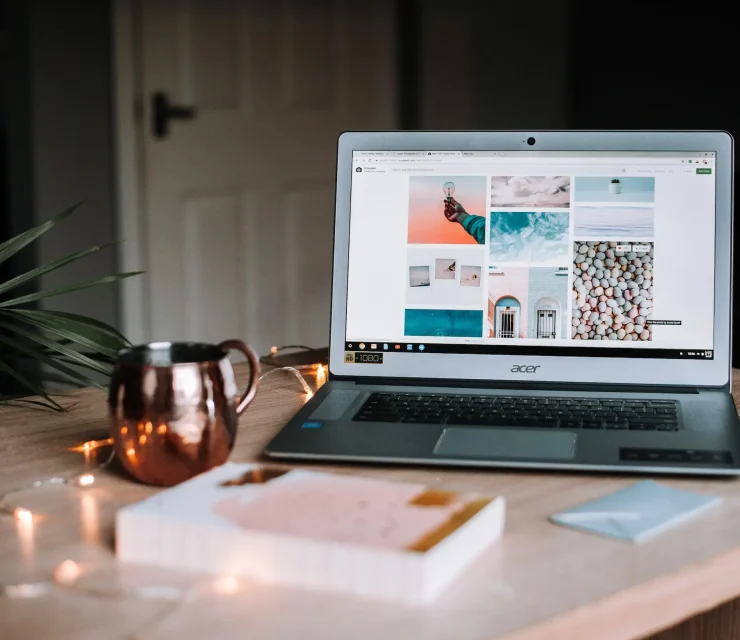 The Future of AI Freelancing: Trends to Watch in 2025 and Beyond