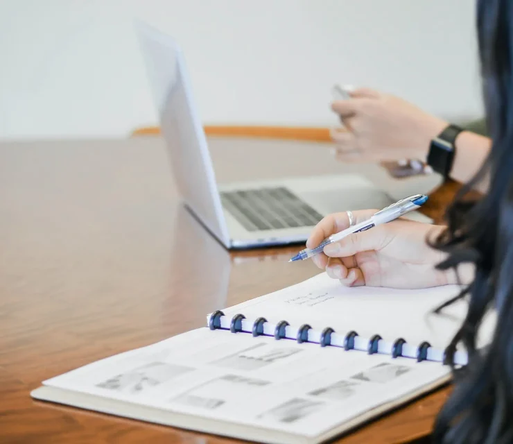 Maximizing Earnings as an AI Freelancer: Tips for Success