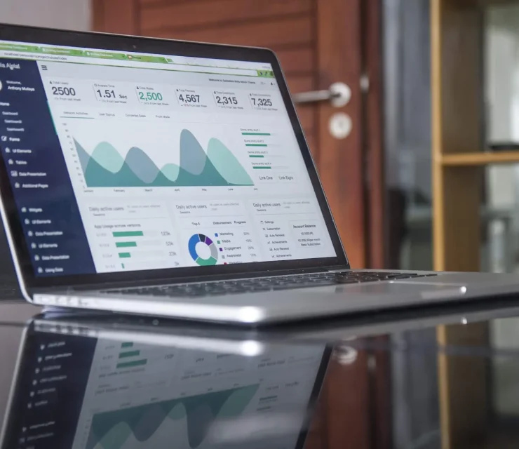 How to Price Your AI Freelance Services for Maximum Profit