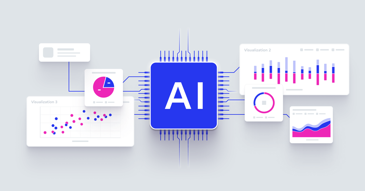 I will provide AI-powered data analysis and actionable business insights