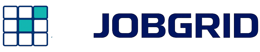 AIJobGrid